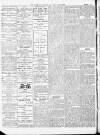 Colne Valley Guardian Friday 11 March 1898 Page 2