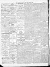 Colne Valley Guardian Friday 18 March 1898 Page 2
