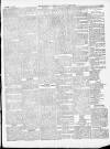 Colne Valley Guardian Friday 18 March 1898 Page 3