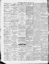 Colne Valley Guardian Friday 01 April 1898 Page 2