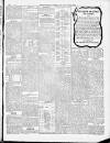 Colne Valley Guardian Friday 01 April 1898 Page 3