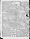 Colne Valley Guardian Friday 01 April 1898 Page 4