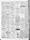 Colne Valley Guardian Friday 08 July 1898 Page 2