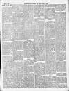 Colne Valley Guardian Friday 08 July 1898 Page 3