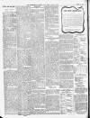 Colne Valley Guardian Friday 15 July 1898 Page 4