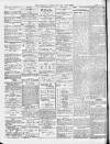 Colne Valley Guardian Friday 22 July 1898 Page 2