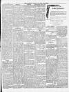 Colne Valley Guardian Friday 29 July 1898 Page 3