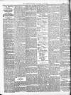 Colne Valley Guardian Friday 29 July 1898 Page 4