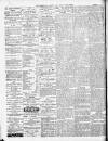 Colne Valley Guardian Friday 05 August 1898 Page 2