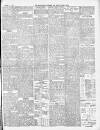 Colne Valley Guardian Friday 05 August 1898 Page 3