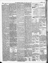 Colne Valley Guardian Friday 05 August 1898 Page 4