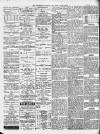 Colne Valley Guardian Friday 19 August 1898 Page 2