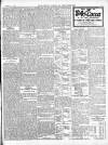 Colne Valley Guardian Friday 19 August 1898 Page 3