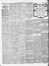 Colne Valley Guardian Friday 19 August 1898 Page 4