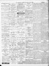 Colne Valley Guardian Friday 02 September 1898 Page 2