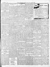 Colne Valley Guardian Friday 02 September 1898 Page 3