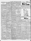 Colne Valley Guardian Friday 02 September 1898 Page 4