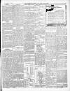 Colne Valley Guardian Friday 16 September 1898 Page 3