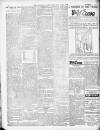 Colne Valley Guardian Friday 16 September 1898 Page 4