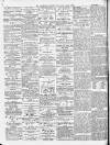 Colne Valley Guardian Friday 23 September 1898 Page 2