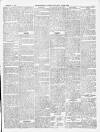 Colne Valley Guardian Friday 28 October 1898 Page 3