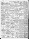 Colne Valley Guardian Friday 25 November 1898 Page 2