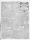 Colne Valley Guardian Friday 25 November 1898 Page 3