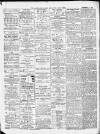 Colne Valley Guardian Friday 23 December 1898 Page 2