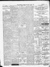 Colne Valley Guardian Friday 23 December 1898 Page 4