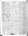 Colne Valley Guardian Friday 30 December 1898 Page 2