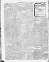 Colne Valley Guardian Friday 30 December 1898 Page 4