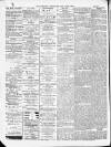 Colne Valley Guardian Friday 13 January 1899 Page 2