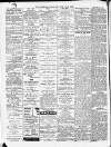 Colne Valley Guardian Friday 20 January 1899 Page 2