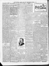 Colne Valley Guardian Friday 27 January 1899 Page 4