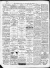 Colne Valley Guardian Friday 17 February 1899 Page 2