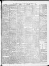 Colne Valley Guardian Friday 17 February 1899 Page 3