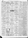 Colne Valley Guardian Friday 03 March 1899 Page 2