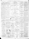 Colne Valley Guardian Friday 10 March 1899 Page 2