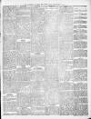 Colne Valley Guardian Friday 23 June 1899 Page 3