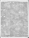 Colne Valley Guardian Friday 30 June 1899 Page 3