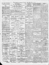 Colne Valley Guardian Friday 28 July 1899 Page 2