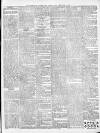 Colne Valley Guardian Friday 28 July 1899 Page 3