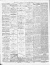 Colne Valley Guardian Friday 12 January 1900 Page 2