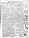 Colne Valley Guardian Friday 12 January 1900 Page 3