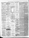 Colne Valley Guardian Friday 19 January 1900 Page 2