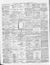 Colne Valley Guardian Friday 26 January 1900 Page 2