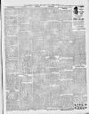 Colne Valley Guardian Friday 26 January 1900 Page 3