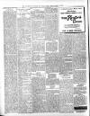 Colne Valley Guardian Friday 26 January 1900 Page 4