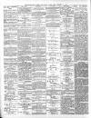 Colne Valley Guardian Friday 16 February 1900 Page 2