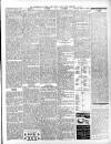 Colne Valley Guardian Friday 16 February 1900 Page 3